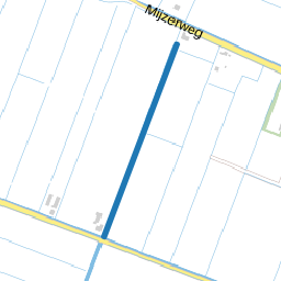 Perceel BSR00-B-1357