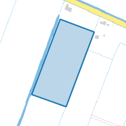Perceel BSR00-B-1359