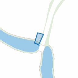 Perceel BSR00-B-1360