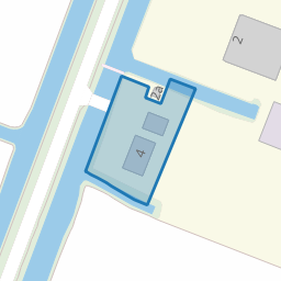 Perceel BSR00-B-1364