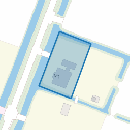 Perceel BSR00-B-1366