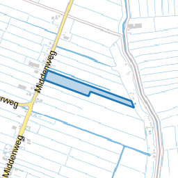 Perceel BSR00-B-1370