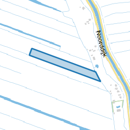 Perceel BSR00-B-1371