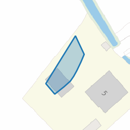 Perceel BSR00-B-1374