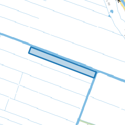 Perceel BSR00-B-1377