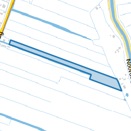 Perceel BSR00-B-1385