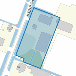 Perceel BSR00-B-1386