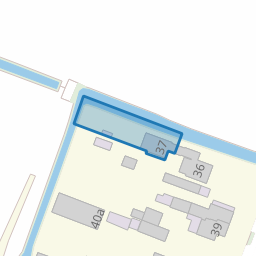 Perceel BSR00-B-1388