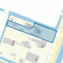 Perceel BSR00-B-1389