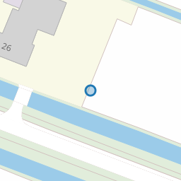 Perceel BSR00-B-1390