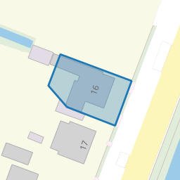 Perceel BSR00-B-1400