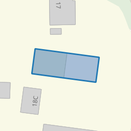 Perceel BSR00-B-1404