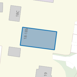 Perceel BSR00-B-1405