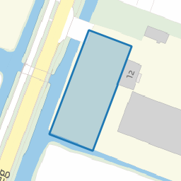 Perceel BSR00-B-1411