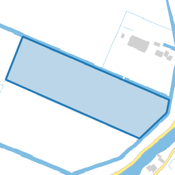 Perceel BSR00-B-1414