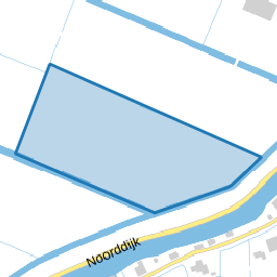 Perceel BSR00-B-1415