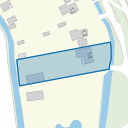 Perceel BSR00-B-1416