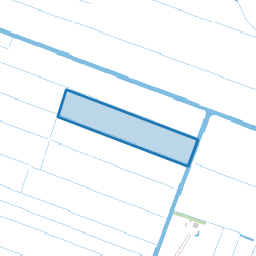 Perceel BSR00-B-1419