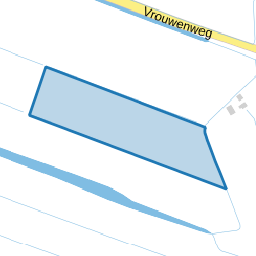 Perceel BSR00-B-1421