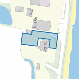 Perceel BSR00-B-1431