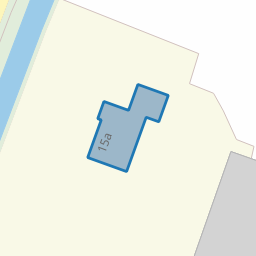 Perceel BSR00-B-1433