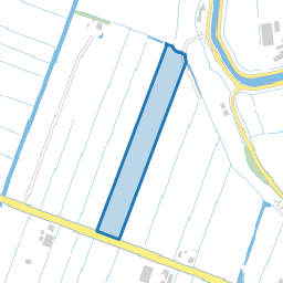 Perceel BSR00-B-1435