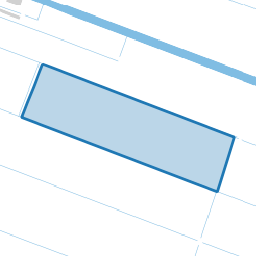 Perceel BSR00-B-1438