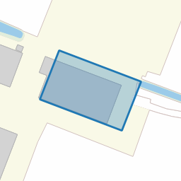 Perceel BSR00-B-1439