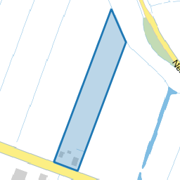 Perceel BSR00-B-1448