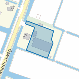 Perceel BSR00-B-1449