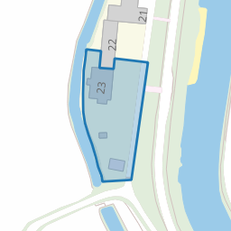 Perceel BSR00-B-1457