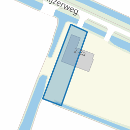 Perceel BSR00-B-1463