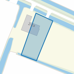 Perceel BSR00-B-1464