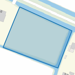 Perceel BSR00-B-1465