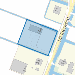 Perceel BSR00-B-1466