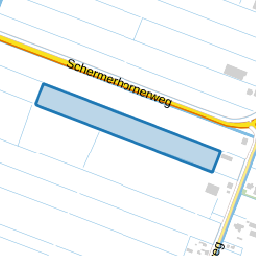 Perceel BSR00-B-1467