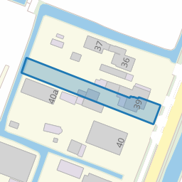 Perceel BSR00-B-1468