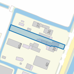 Perceel BSR00-B-1469