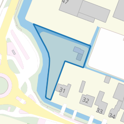 Perceel BSR00-B-1471