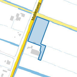 Perceel BSR00-B-1476