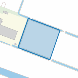 Perceel BSR00-B-1477