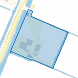 Perceel BSR00-B-1479