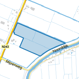 Perceel BSR00-B-1480