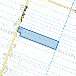 Perceel BSR00-B-1482