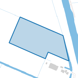 Perceel BSR00-B-1483