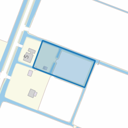 Perceel BSR00-B-1485