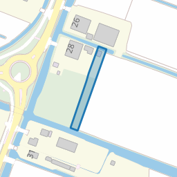 Perceel BSR00-B-1488