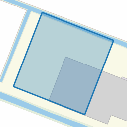 Perceel BSR00-B-1490