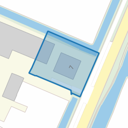 Perceel BSR00-B-1492