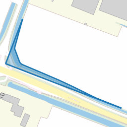 Perceel BSR00-B-1494